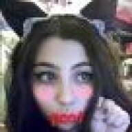 bellagirl24