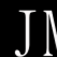 Jmumbler