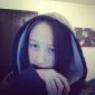 th33INSAN33