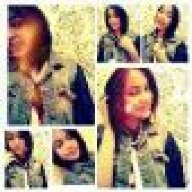 __callitabeauty