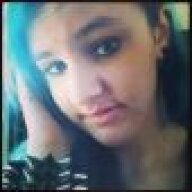 Exaelia