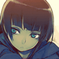 Ruisu