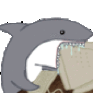 firebobm173