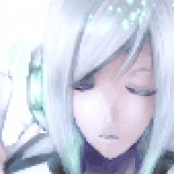 RageHappy