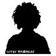 crazy_madness