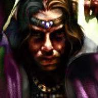Pirate Of PC Master race