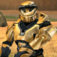 AliasBot