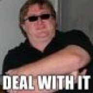 Not Gabe Newell