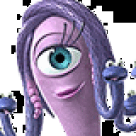 Gretha Unterberg