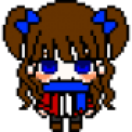 kitsunegari101
