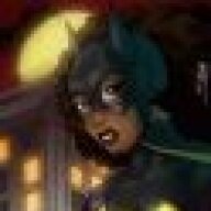 sparklequeen3