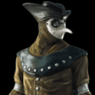 Malpraxis