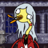 Juste Goose