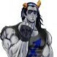 EquiusZahhak