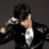 SDGlambert5045
