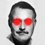 Hemingslay