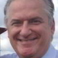 John Keefer