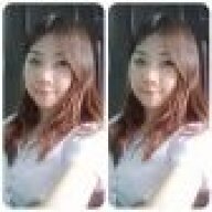 FreyaG5