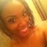_gorgeousrayy