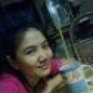 shy19