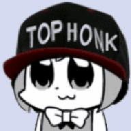 HONK Chen