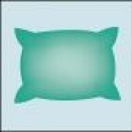 Potentpillow