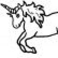 themagicunicorn