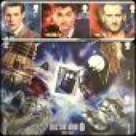 Whovianx2012