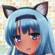 FPLOON
