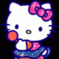 cutiecupcake