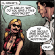 Quinn31