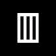 Amyisdead23