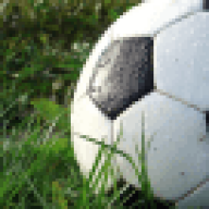 soccerchic18