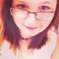 KenziW123