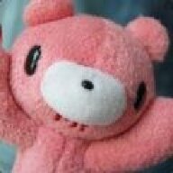 Pinkscare