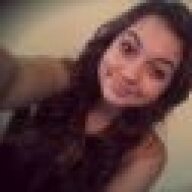 alohaimsidnaay