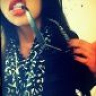 VanityandFame