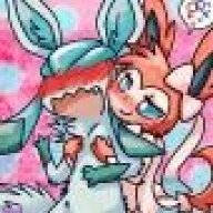 BigScaryBunny