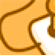 BonBonPom