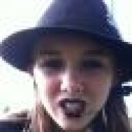LalaRocks