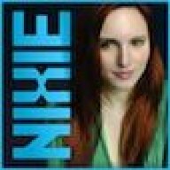 NixiePixel