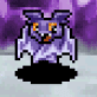 ThunderEjjim