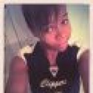 minidrea1599