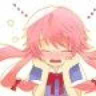 lilacbunny