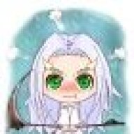Ml33tninja