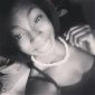 PrincessTyanna