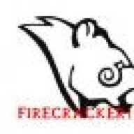 Firecracker119