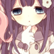Kokairi