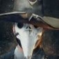 MrOmNomNom3
