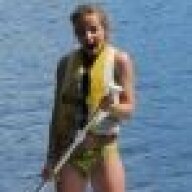 abbiekat